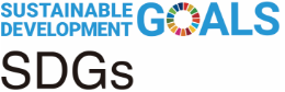 SUSTAINABLE DEVELOPMENT GOALS SDGs